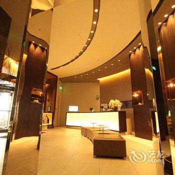 金广快捷酒店(长治八一广场店)酒店提供图片