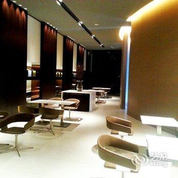 金广快捷酒店(长治八一广场店)酒店提供图片