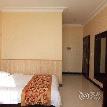 夏县广通快捷酒店酒店提供图片