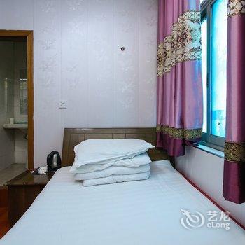 常州木村旅馆酒店提供图片
