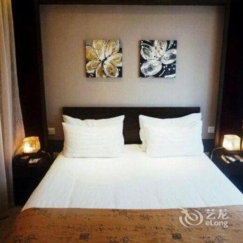 宝隆居家酒店(上海恒隆店)酒店提供图片