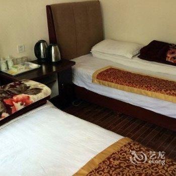 昌都左贡县成都酒店酒店提供图片