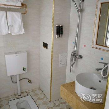 勐海惠平酒店酒店提供图片