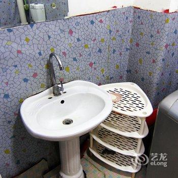 营口鲅鱼圈微微家庭旅馆酒店提供图片