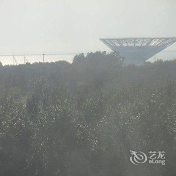 营口鲅鱼圈微微家庭旅馆酒店提供图片