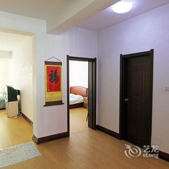 营口鲅鱼圈微微家庭旅馆酒店提供图片