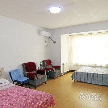 营口鲅鱼圈微微家庭旅馆酒店提供图片