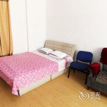 营口鲅鱼圈微微家庭旅馆酒店提供图片