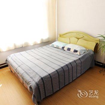 营口鲅鱼圈微微家庭旅馆酒店提供图片