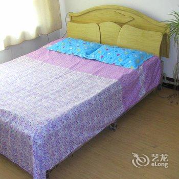 营口鲅鱼圈微微家庭旅馆酒店提供图片