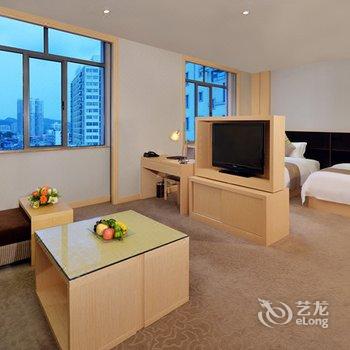 南宁荣荣大酒店酒店提供图片