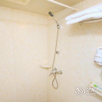 优瑞商旅酒店(西安交大南二环铁一中店)酒店提供图片