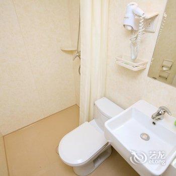 优瑞商旅酒店(西安交大南二环铁一中店)酒店提供图片