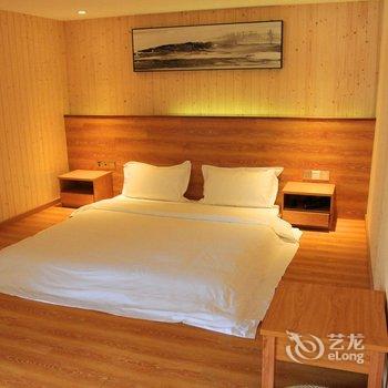 惠东白盆珠御汤温泉度假村酒店提供图片