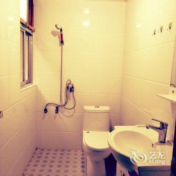 张家界好来屋客栈酒店提供图片