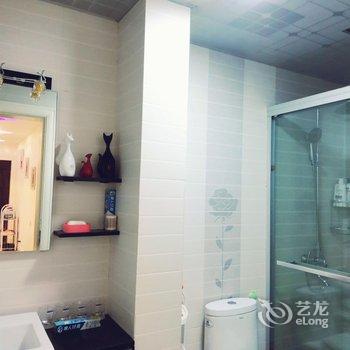 上海哲庐民宿(川周路)酒店提供图片