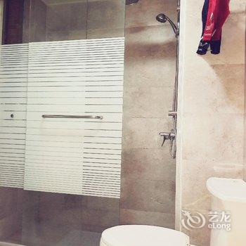 上海哲庐民宿(川周路)酒店提供图片