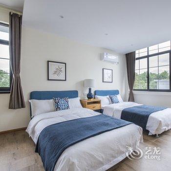 上海优质民宿(便民路店)酒店提供图片