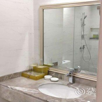 湛江新南海宾馆酒店提供图片