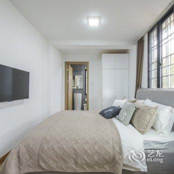 上海优质民宿(便民路店)酒店提供图片