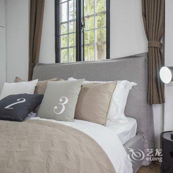 上海优质民宿(便民路店)酒店提供图片