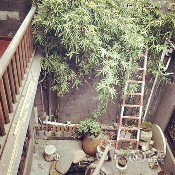 西塘美舍客栈酒店提供图片