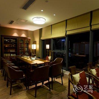 成都恒鼎世纪酒店酒店提供图片