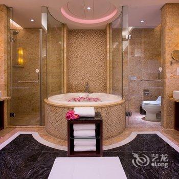 君澜·绍兴鉴湖大酒店酒店提供图片