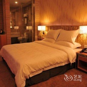 湛江汇景酒店酒店提供图片