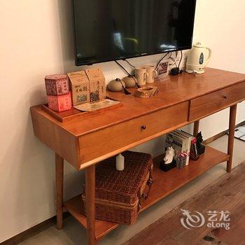 乌镇大墅Hotel艺术设计酒店酒店提供图片