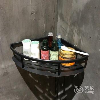 乌镇大墅Hotel艺术设计酒店酒店提供图片