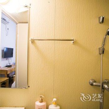 昆山锦溪汲坞茶驿国际青年旅舍酒店提供图片