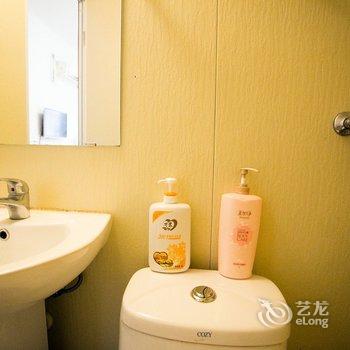 昆山锦溪汲坞茶驿国际青年旅舍酒店提供图片