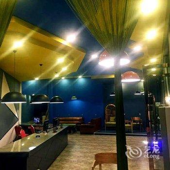 瑞丽南方酒店酒店提供图片