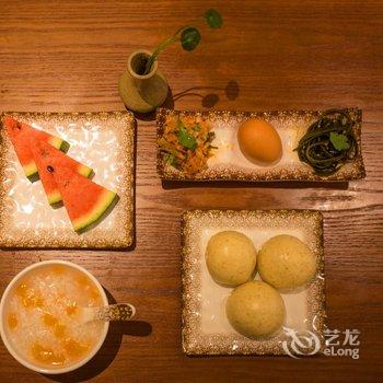 大理全年忆闲居精品客栈酒店提供图片