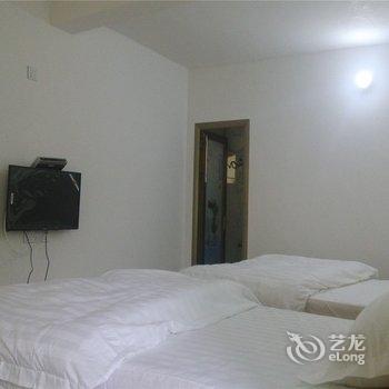 漳州南靖土楼wifi客栈酒店提供图片