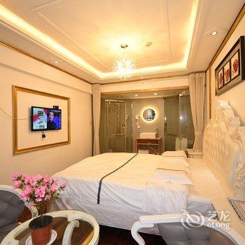 西塘崇古堂客栈(临河店)酒店提供图片