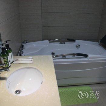 建德紫金山居(杭州)酒店提供图片