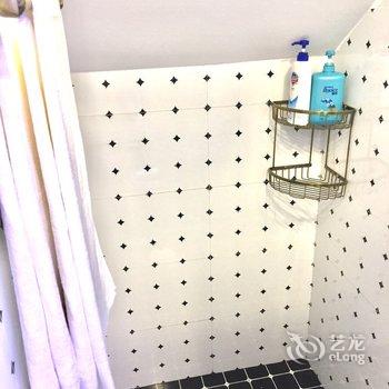 上海一宿之家老洋房(陕西北路店)酒店提供图片