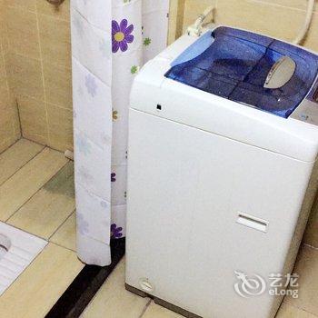 重庆小阳风情民宿酒店提供图片