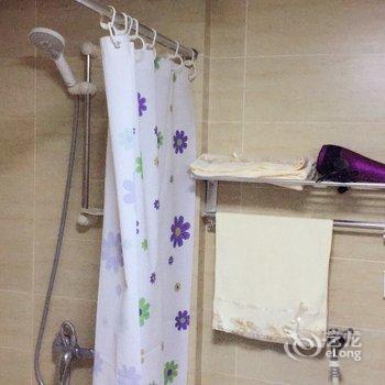 重庆小阳风情民宿酒店提供图片