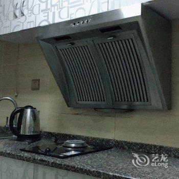 重庆小阳风情民宿酒店提供图片