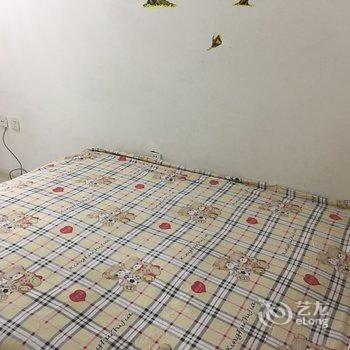 兴城海上钓鱼台兴顺公寓酒店提供图片