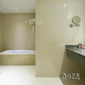 舟山中元大酒店酒店提供图片