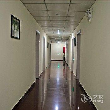 衡水鑫达宾馆酒店提供图片