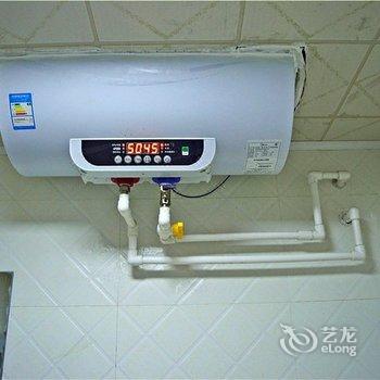 衡水鑫达宾馆酒店提供图片