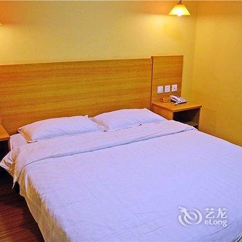 衡水鑫达宾馆酒店提供图片