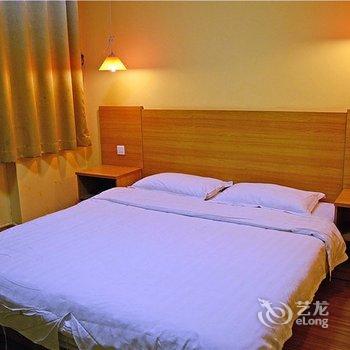 衡水鑫达宾馆酒店提供图片