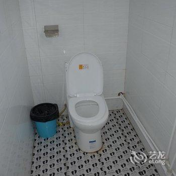 涞源润锦山庄酒店提供图片