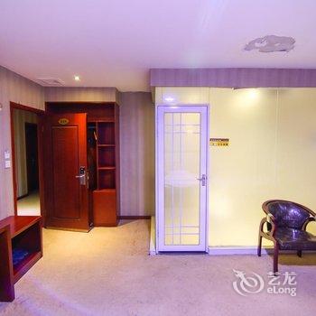 唐河鑫海商务宾馆酒店提供图片